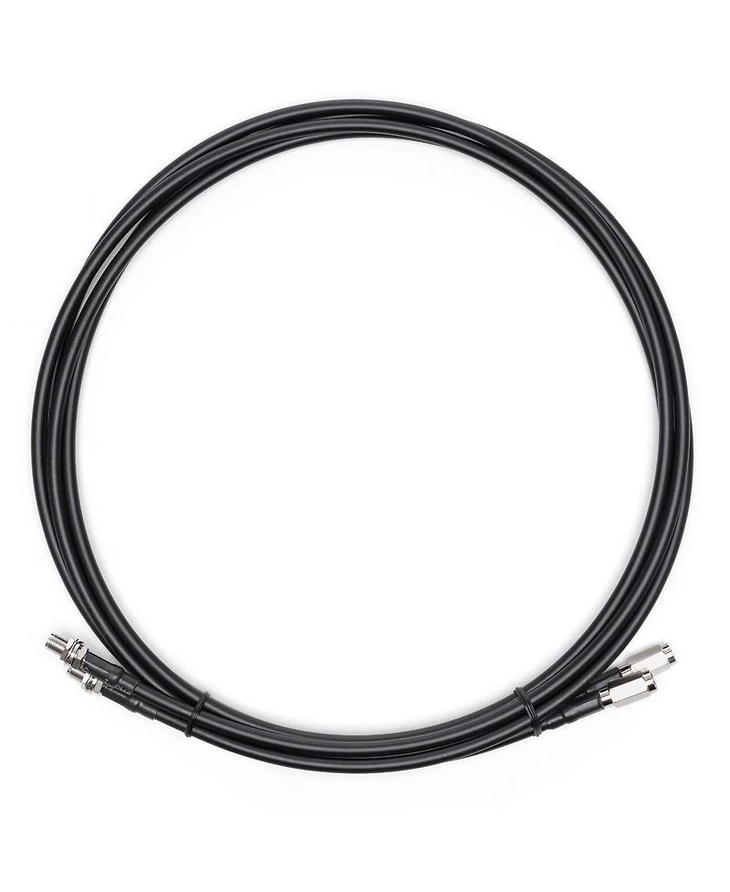Dji High-Gain Antenna for Rs Wireless Transmitter, 4-Pack