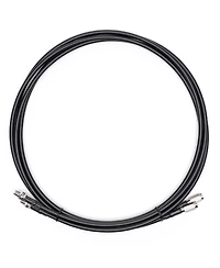 Dji High-Gain Antenna for Rs Wireless Transmitter, 4-Pack