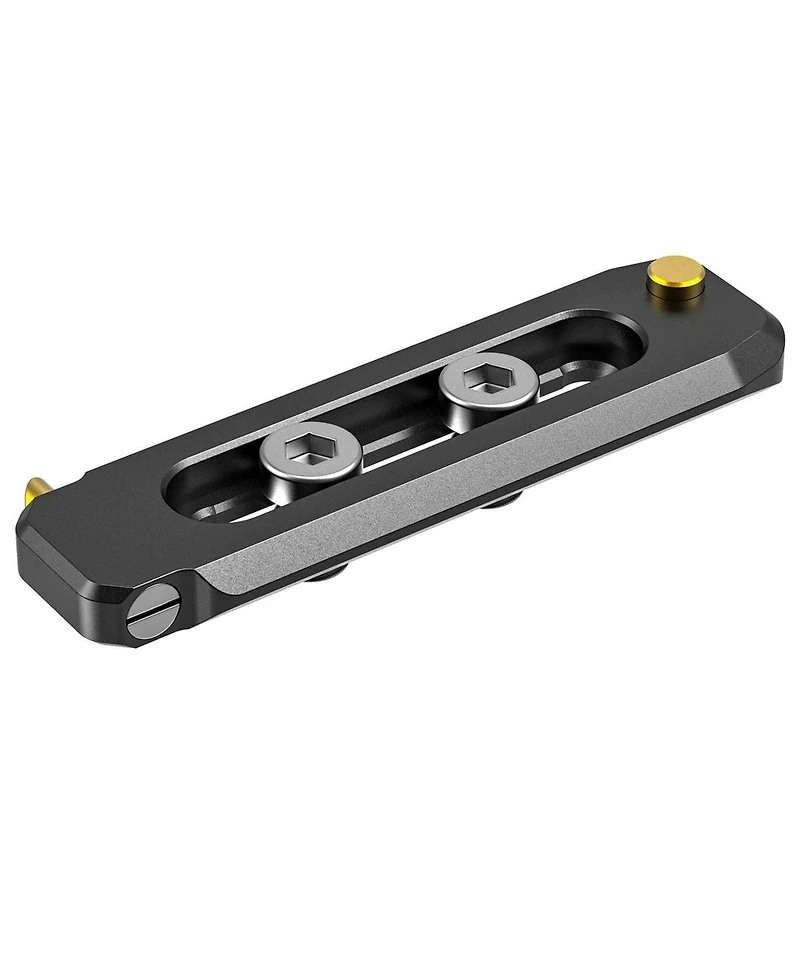 SmallRig Low-Profile Nato Rail, 70mm