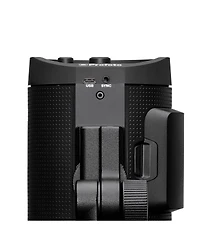 Profoto B20 250W Off Camera Flash Head Duo Kit