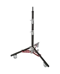 Matthews Stand Ii For Monitors Lights Camera Sliders 70lbs Capacity