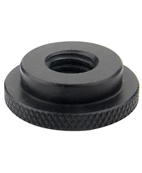 Kupo Hot Shoe Adapter 3/8"- 1/4" with Barrel Adapter