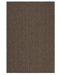 Dalyn Chambal CH1 9'x13' Area Rug