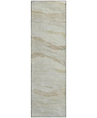 Dalyn Pacifica PA6 2'3"x7'6" Runner Area Rug