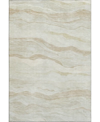 Dalyn Pacifica PA6 3'x5' Area Rug