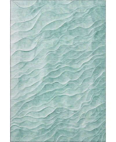 Dalyn Pacifica PA1 8'x10' Area Rug