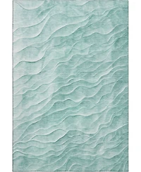 Dalyn Pacifica PA1 8'x10' Area Rug