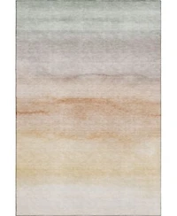 Dalyn Pacifica Pa8 Rug Collection