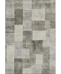 Dalyn Pacifica Pa12 Rug Collection