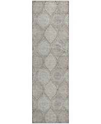 Dalyn Neo NO7 2'3"x7'6" Runner Area Rug