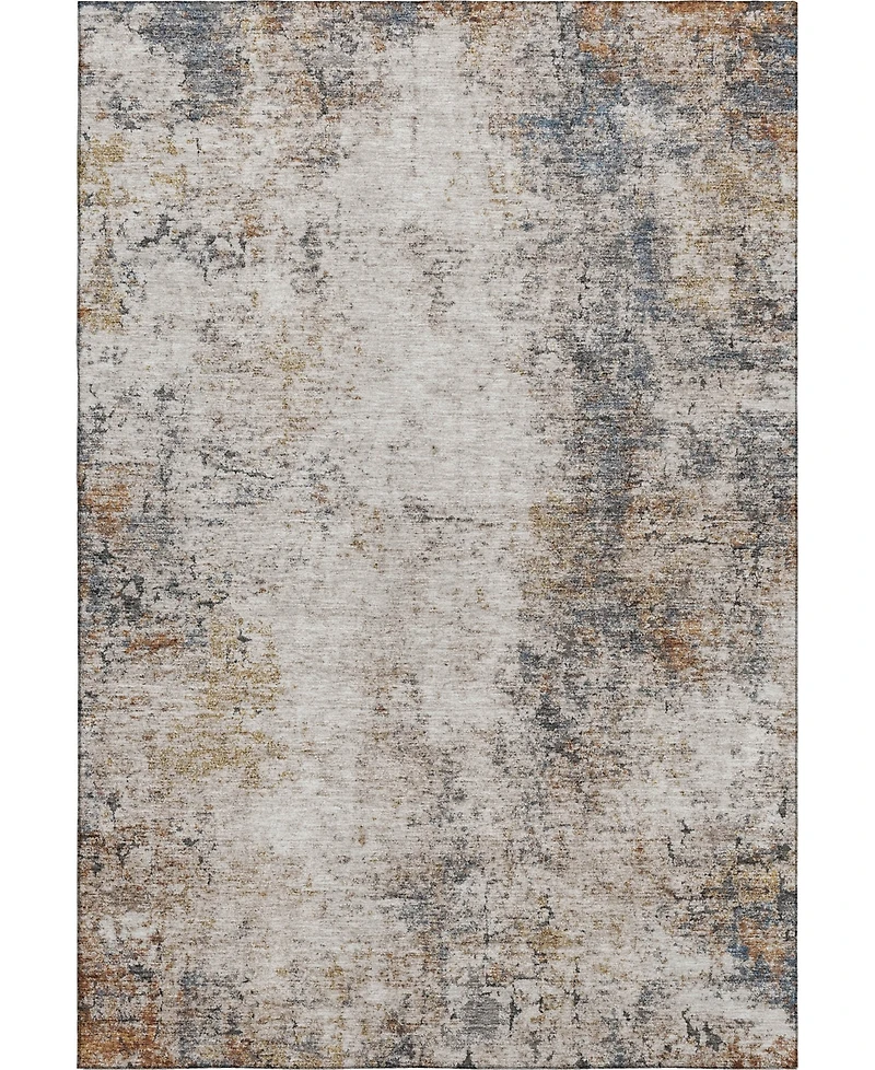 Dalyn Neo NO4 2'6"x3'10" Area Rug