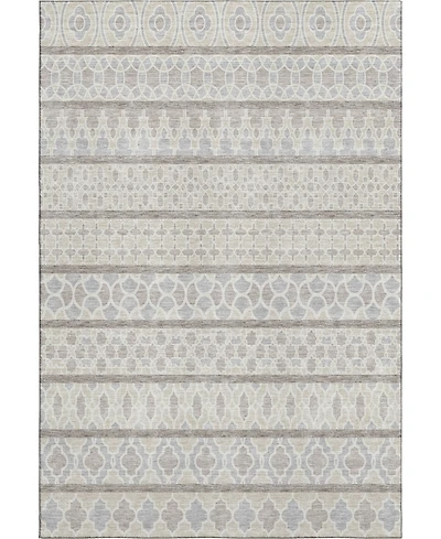Dalyn Neo NO5 8'x10' Area Rug