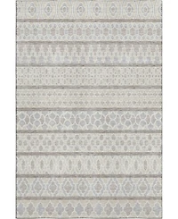 Dalyn Neo NO5 8'x10' Area Rug