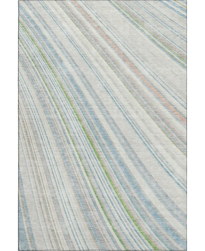 Dalyn Neo NO14 8'x10' Area Rug