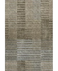Dalyn Neo No17 Rug Collection