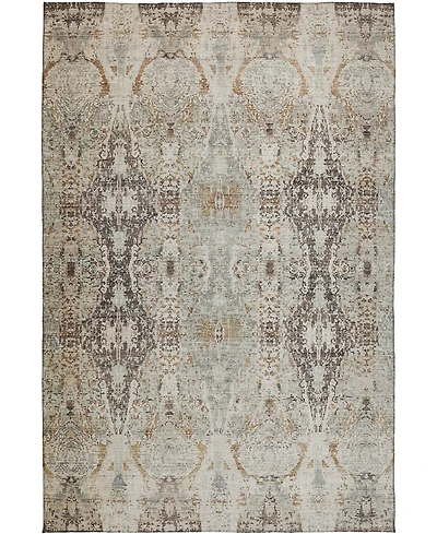 Dalyn Karaj KJ9 3'x5' Area Rug