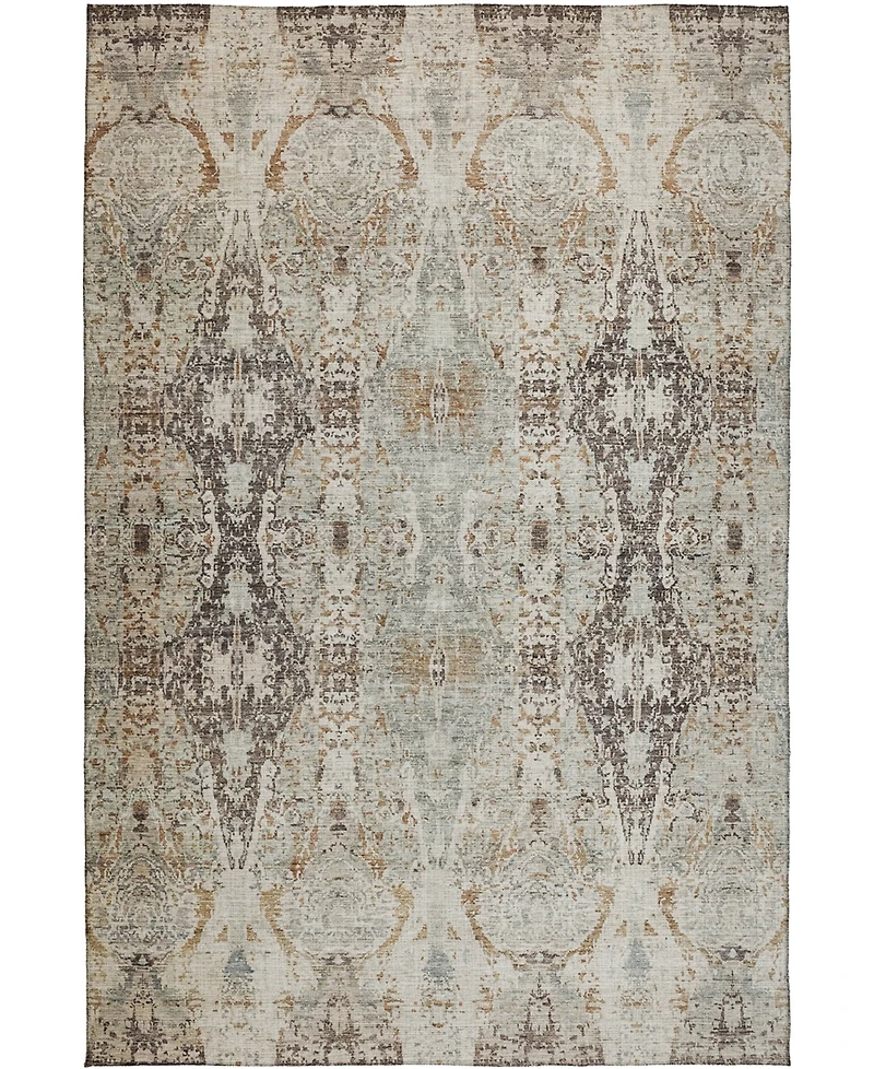 Dalyn Karaj KJ9 8'x10' Area Rug