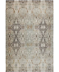 Dalyn Karaj KJ9 8'x10' Area Rug