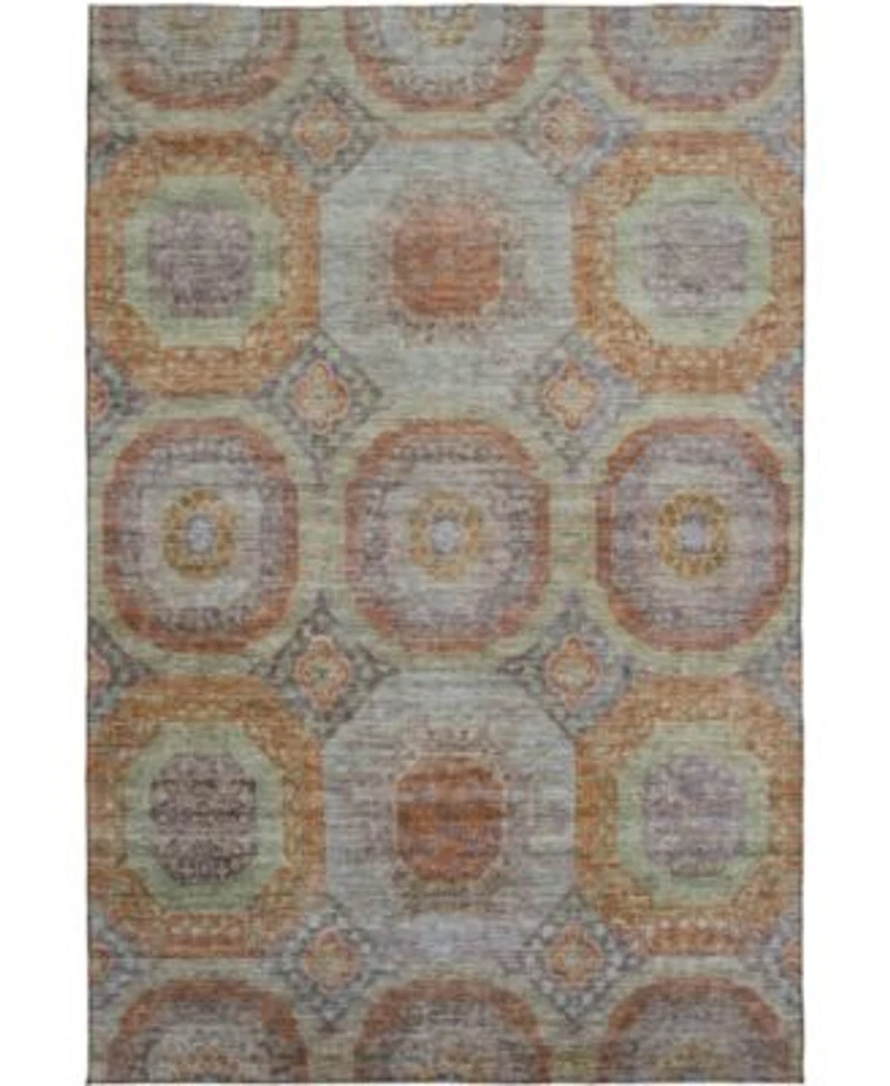 Dalyn Karaj Kj6 Rug Collection