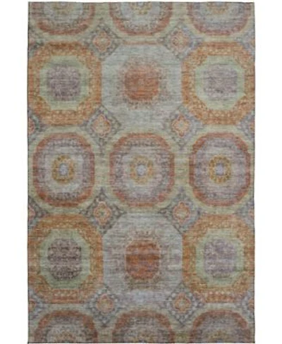 Dalyn Karaj Kj6 Rug Collection