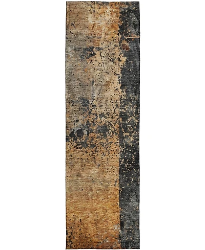 Dalyn Nouveau NV13 2'3"x7'6" Runner Area Rug