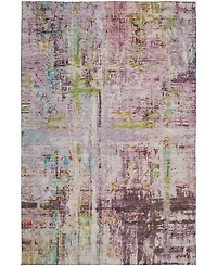 Dalyn Nouveau Washable NV2 3'x5' Area Rug
