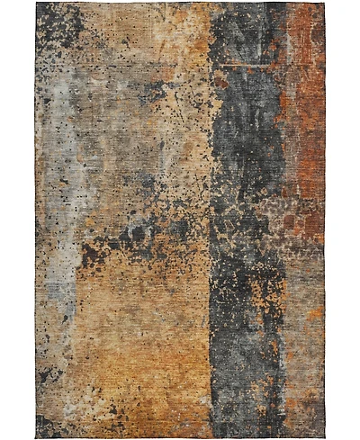 Dalyn Nouveau NV13 3'x5' Area Rug