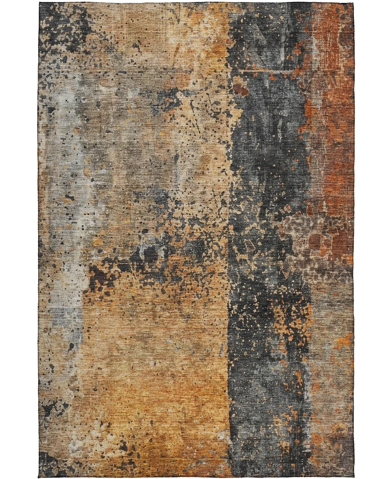Dalyn Nouveau NV13 8'x10' Area Rug