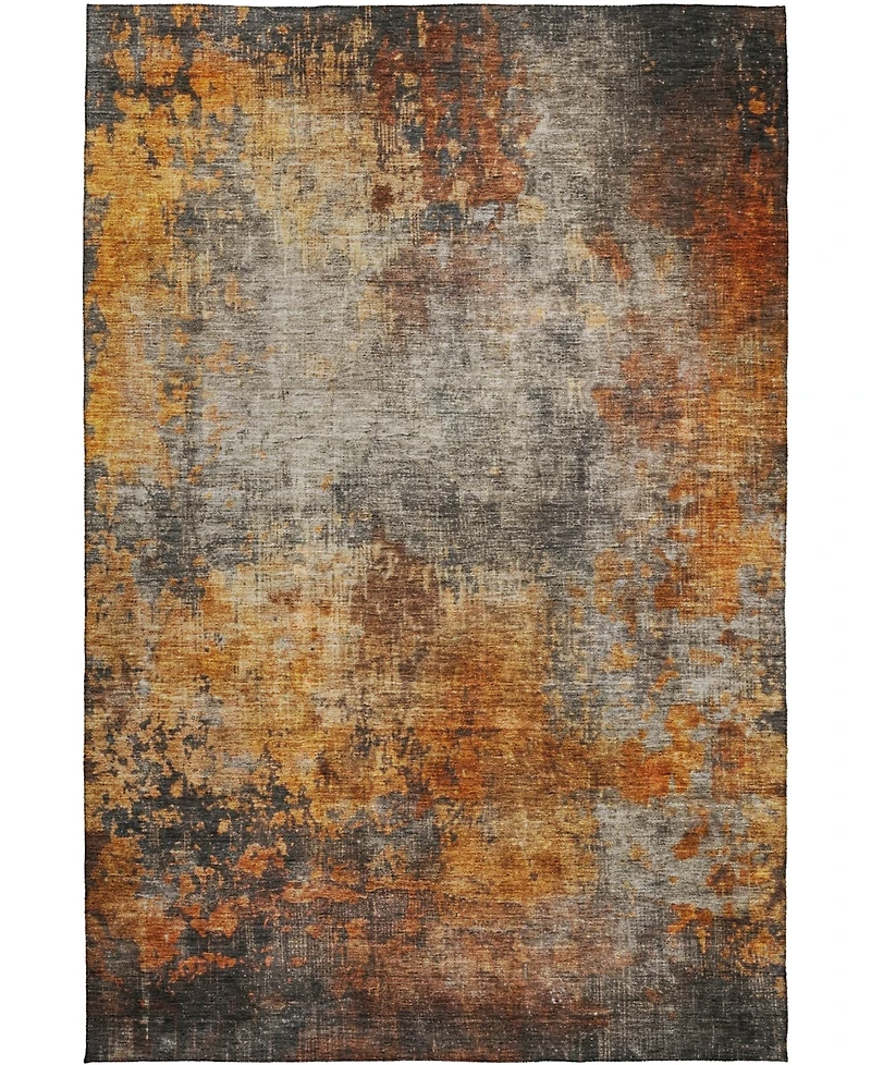 Dalyn Nouveau NV18 9'x12' Area Rug