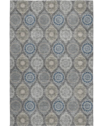 Dalyn Solace SL1 3'x5' Area Rug