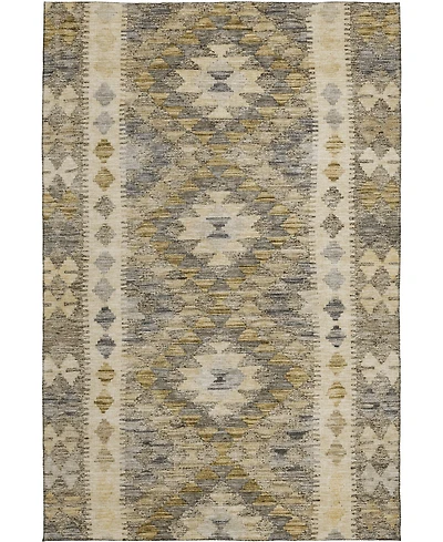 Dalyn Solace SL13 9'x12' Area Rug