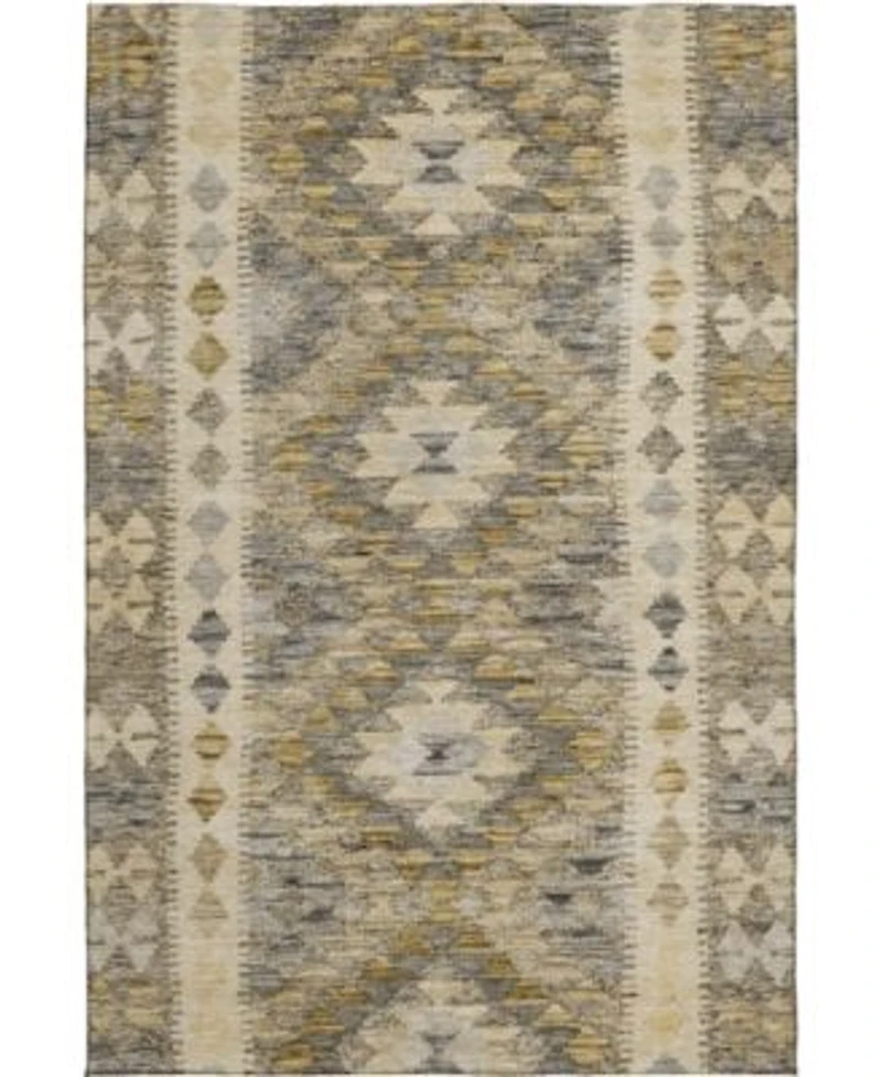 Dalyn Solace Sl13 Rug Collection