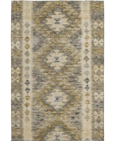 Dalyn Solace Sl13 Rug Collection