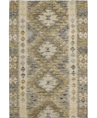 Dalyn Solace Sl13 Rug Collection