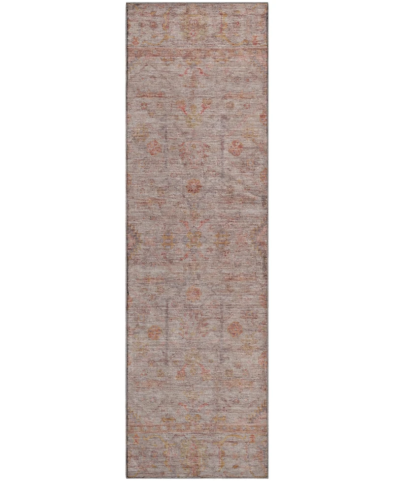 Dalyn Ravenna RN5 2'3"x7'6" Runner Area Rug