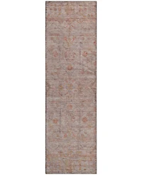 Dalyn Ravenna RN5 2'3"x7'6" Runner Area Rug