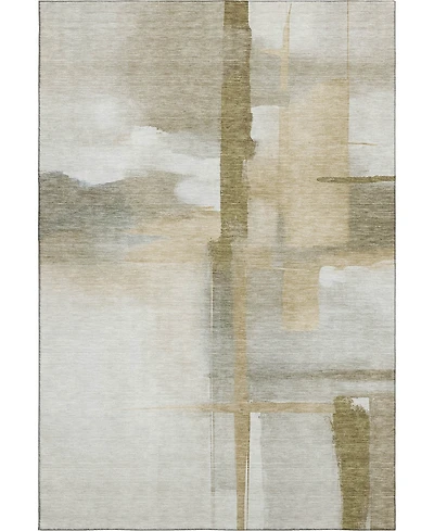 Dalyn Ravenna RN9 5'x7'6" Area Rug