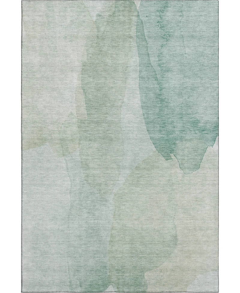 Dalyn Ravenna RN12 10'x14' Area Rug