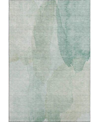 Dalyn Ravenna RN12 10'x14' Area Rug