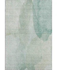Dalyn Ravenna RN12 10'x14' Area Rug