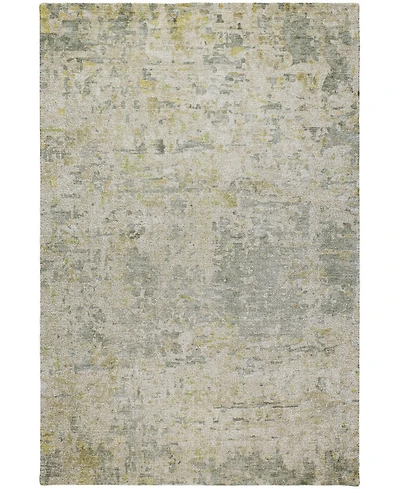 Dalyn Kochi Washable KC6 8'x10' Area Rug