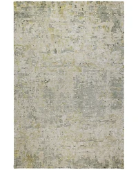 Dalyn Kochi Washable KC6 8'x10' Area Rug