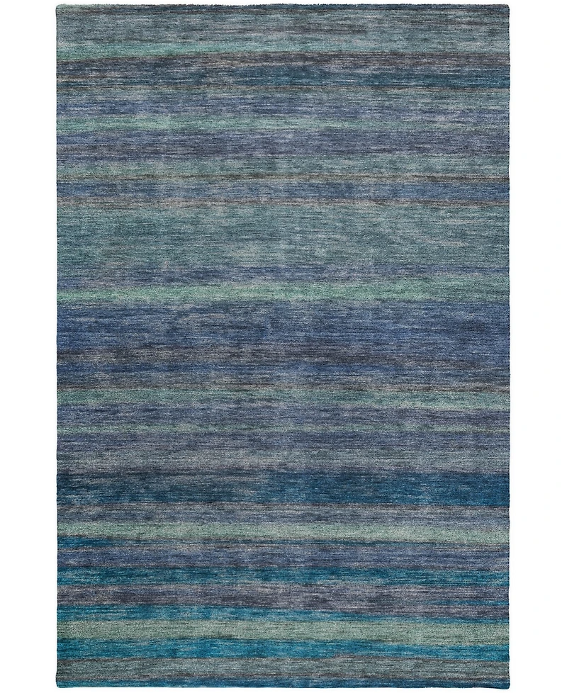 Dalyn Kochi Washable KC5 9'x12' Area Rug