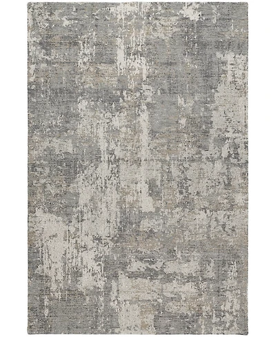 Dalyn Kochi Washable KC7 9'x12' Area Rug