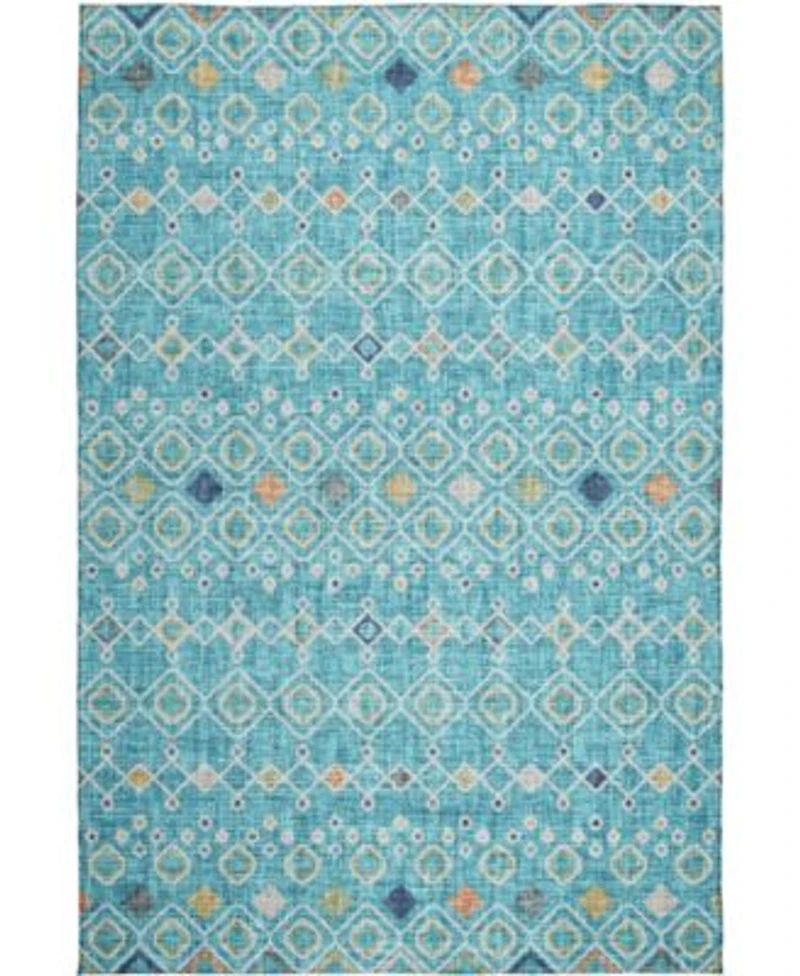 Dalyn Portico Po4 Rug Collection