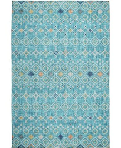 Dalyn Portico Po4 Rug Collection