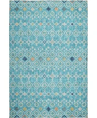 Dalyn Portico Po4 Rug Collection