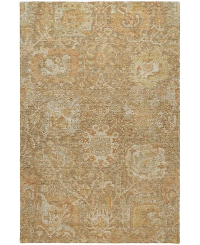 Dalyn Tabrook TB10 8'x10' Area Rug