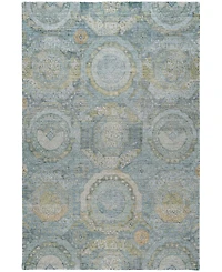 Dalyn Tabrook TB14 8'x10' Area Rug