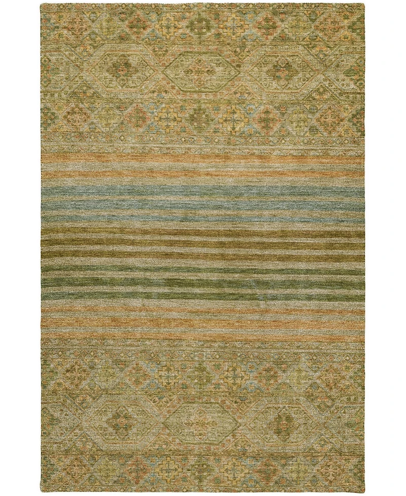 Dalyn Tabrook TB7 10'x14' Area Rug